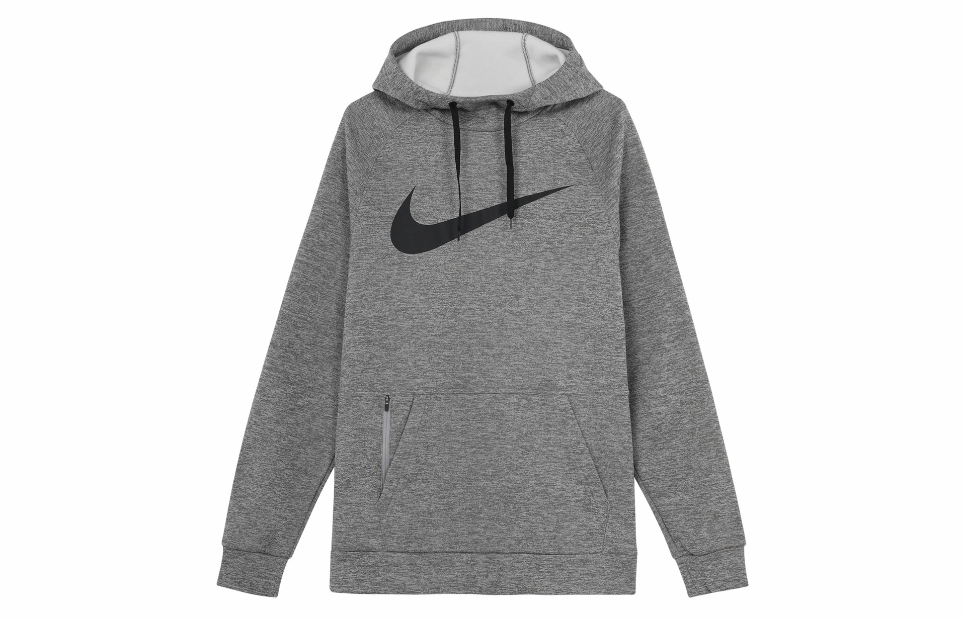 Худи Nike Therma Swoosh