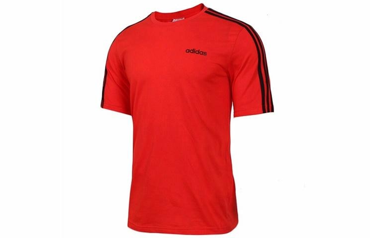 Футболка Adidas E 3S Tee T