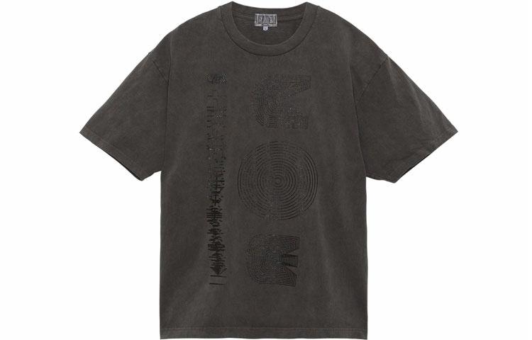 Cav Empt