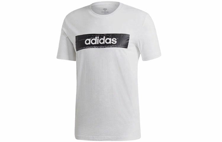 Футболка Adidas T