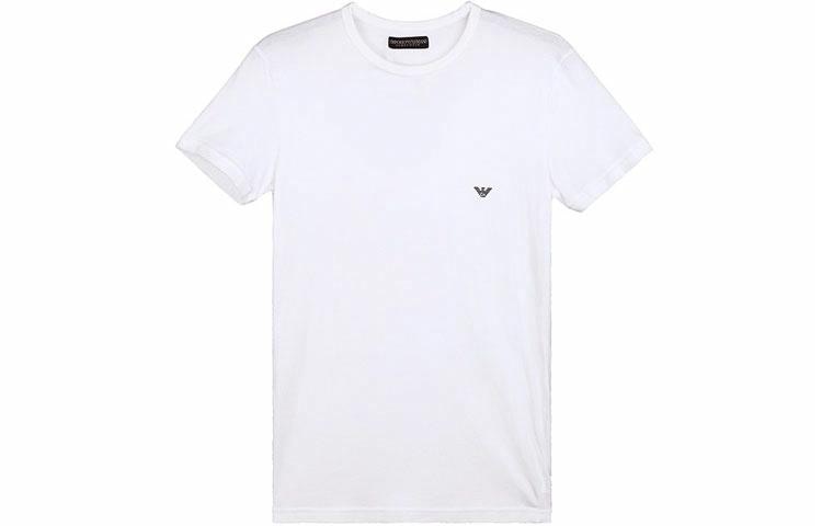 Футболка Emporio Armani EA7 LogoT