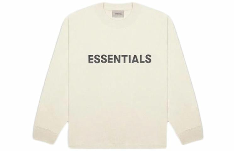 Fear of God Essentials