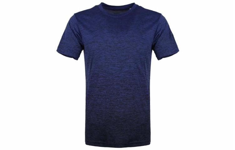 Футболка Adidas FreeLift gradi T