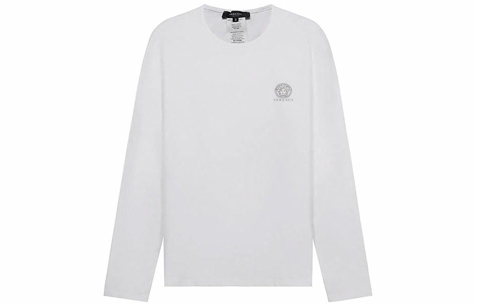 VERSACE/范思哲 Versace