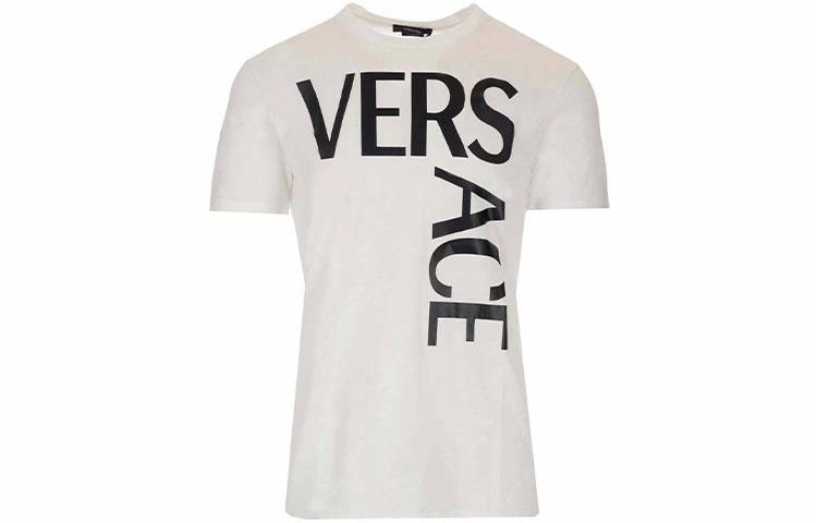 VERSACE/范思哲 Versace