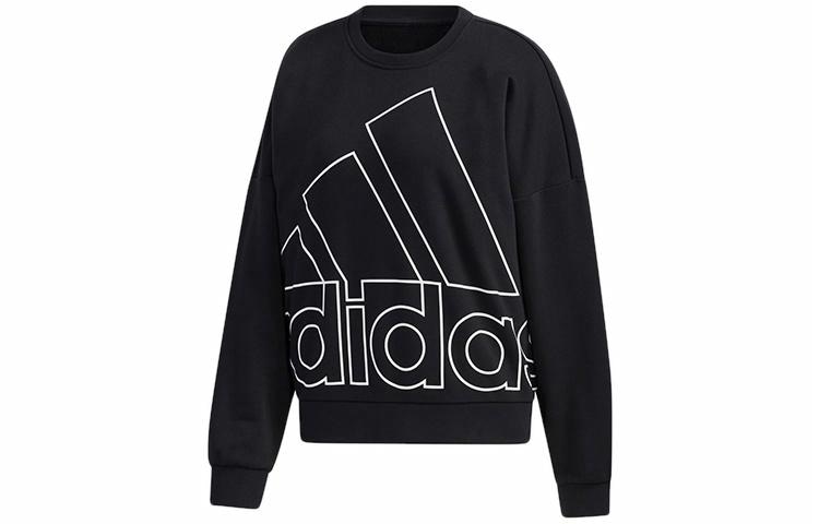 Худи Adidas