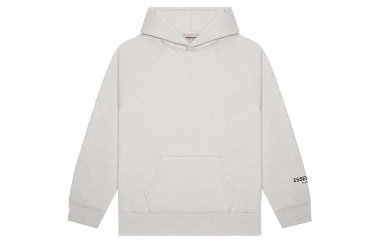 Fear of God Essentials FW20 Tan