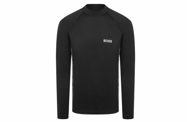 HUGO BOSS FW21 T