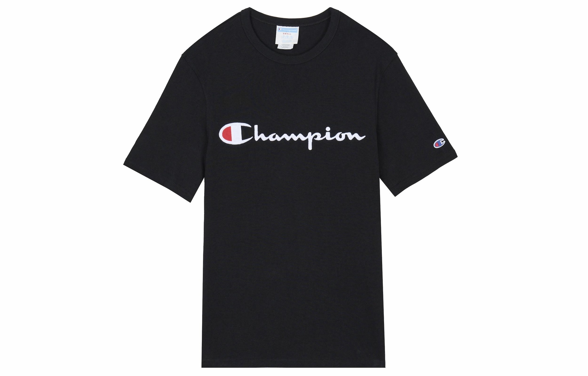 Champion