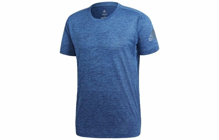 Футболка Adidas FreeLift gradi T