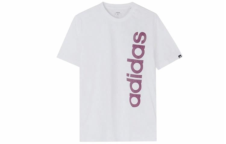 Футболка Adidas T