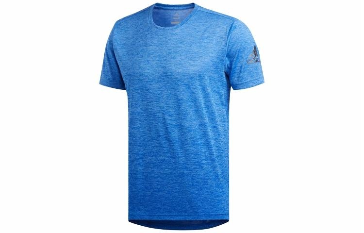 Футболка Adidas FreeLift gradi T