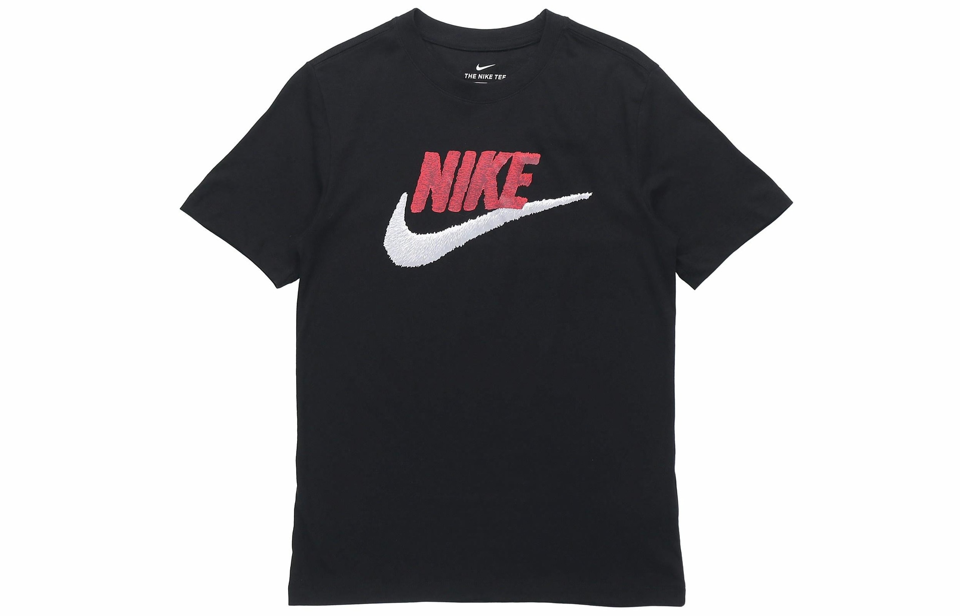 Футболка Nike Sportswear LogoT