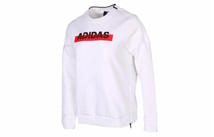 Худи Adidas