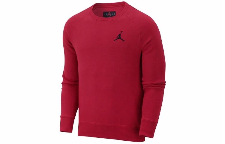 Худи Jordan