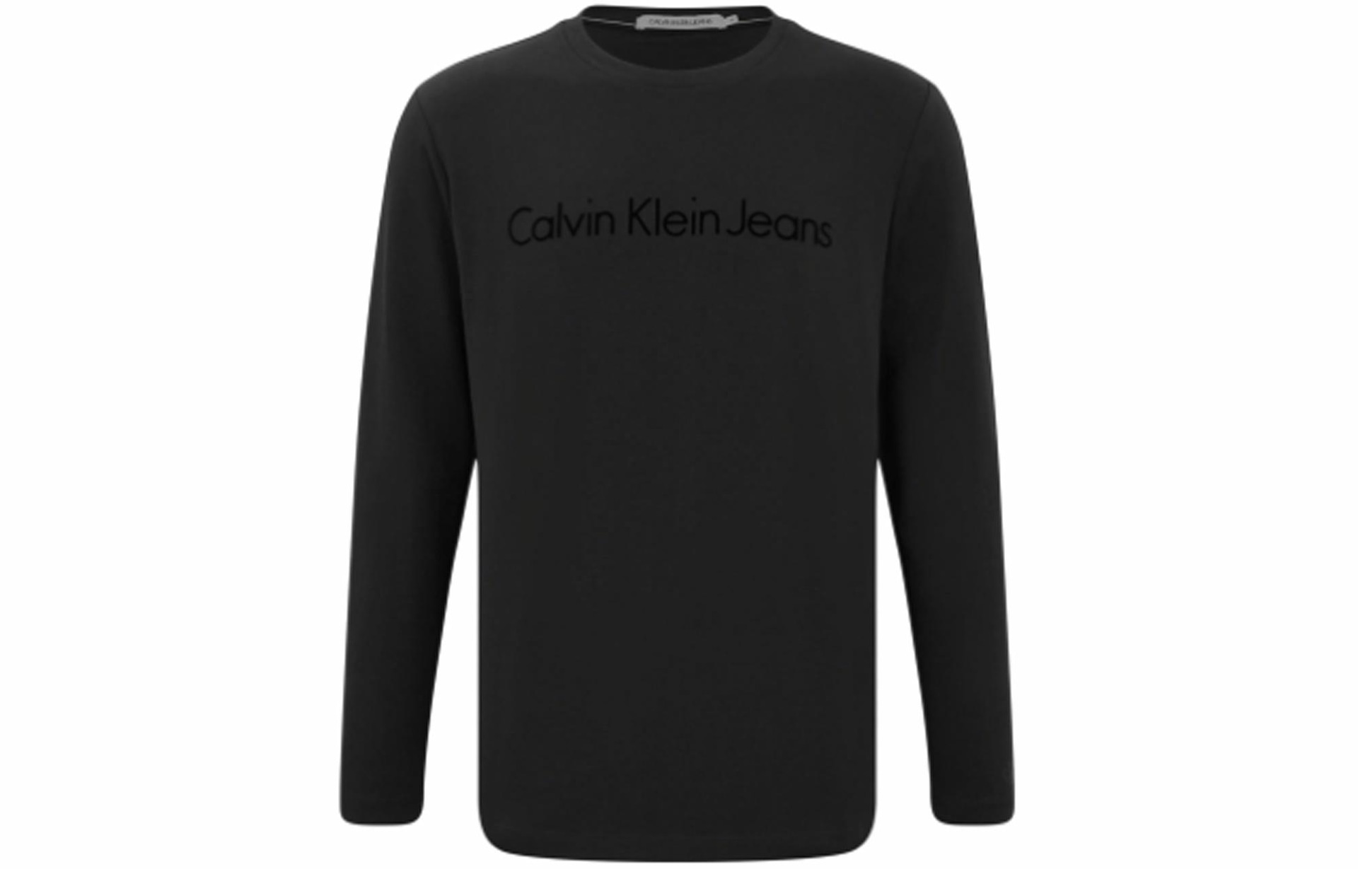 Футболка Calvin Klein CKCalvin Klein LogoT
