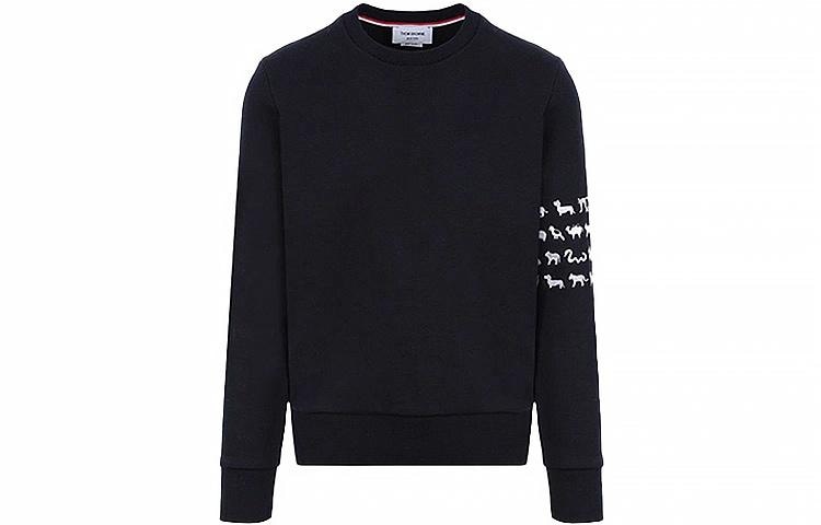 THOM BROWNE 4