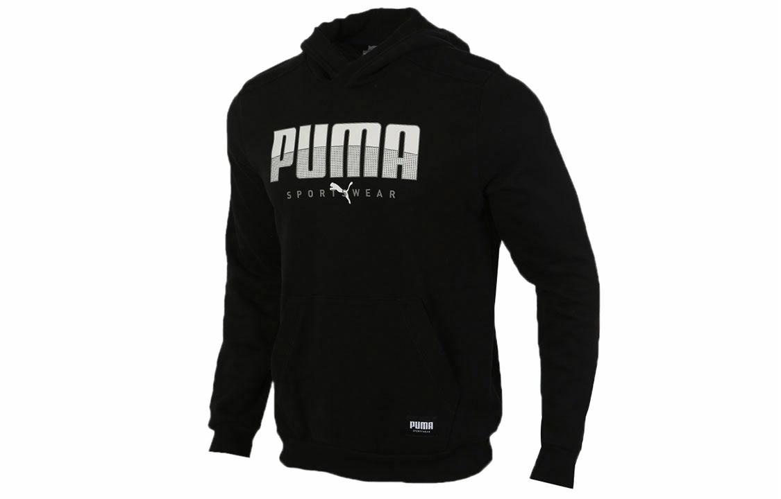 Худи Puma Hoodie