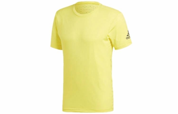 Футболка Adidas T