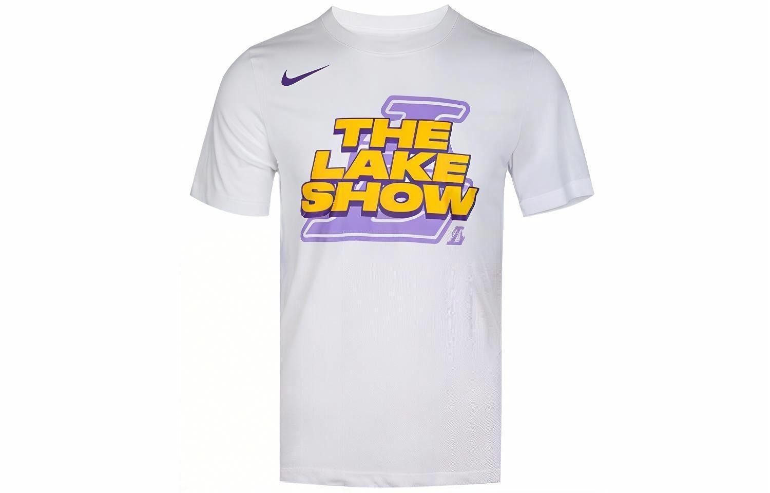 Футболка Nike T
