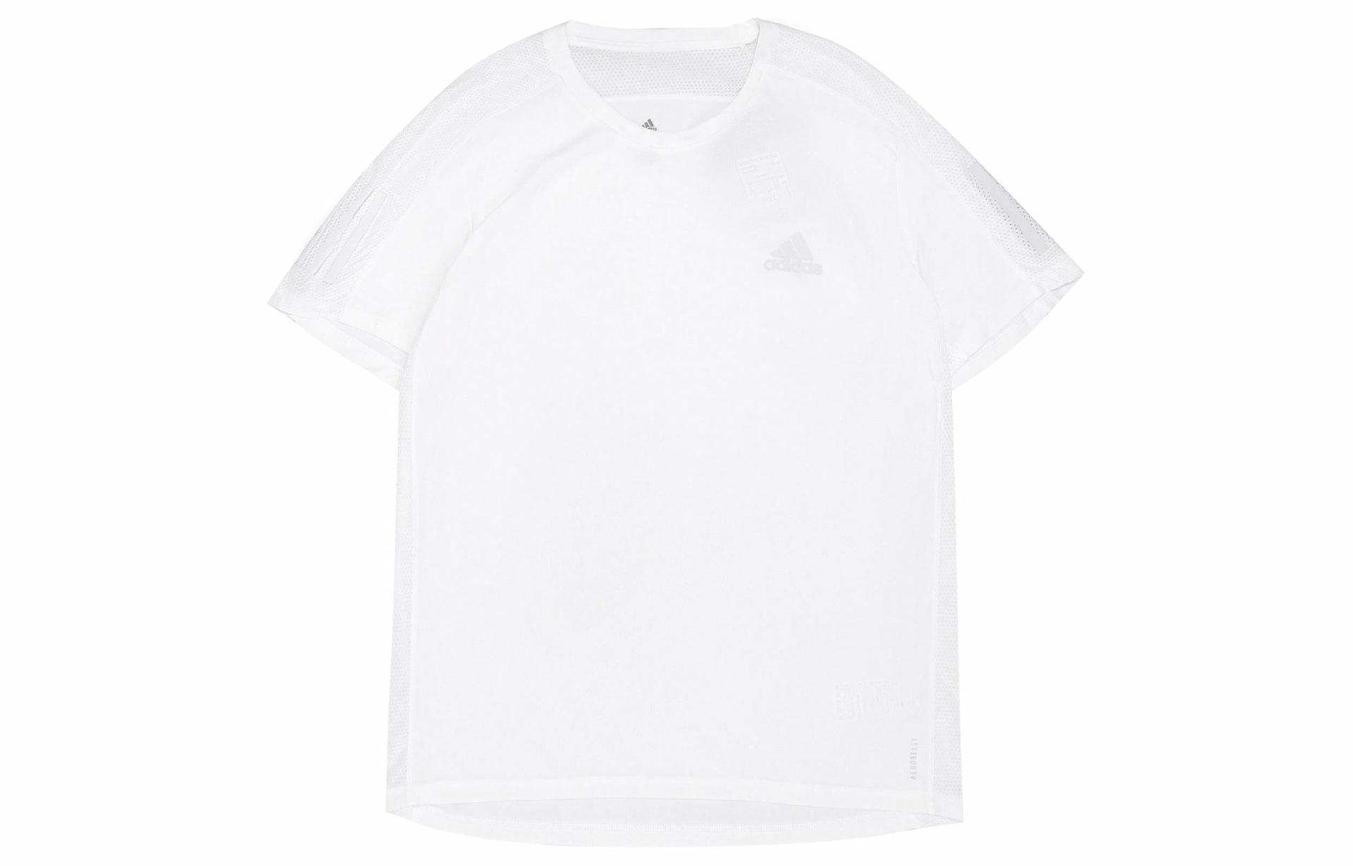 Adidas T