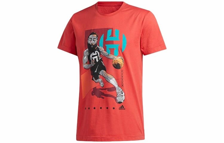 Футболка Adidas T