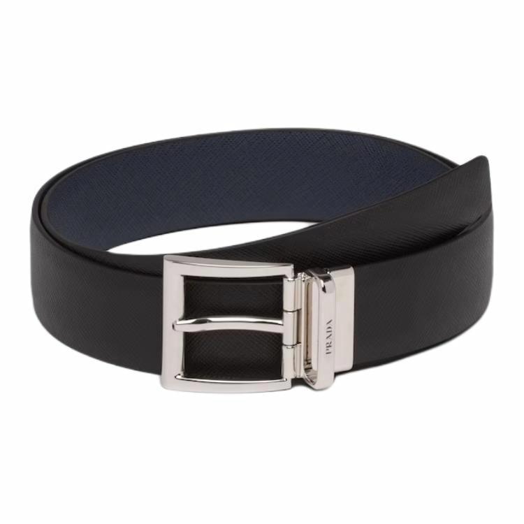 PRADA 3.3cm