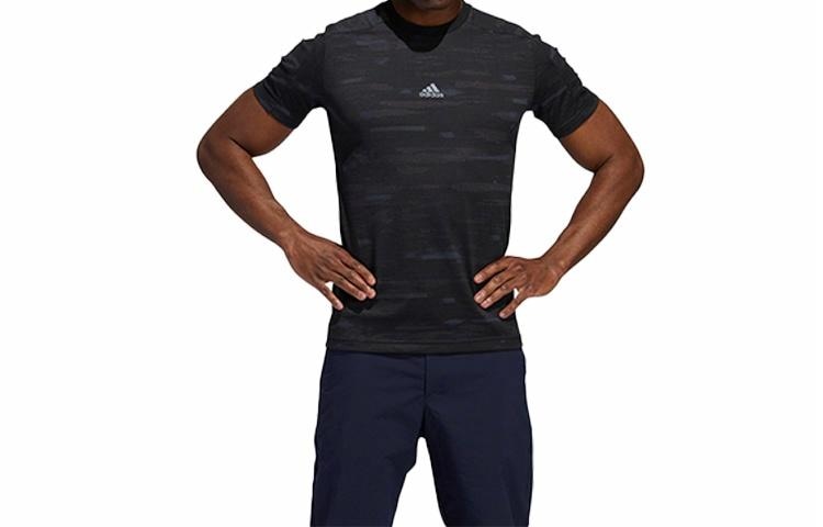 Футболка Adidas M Jaq
