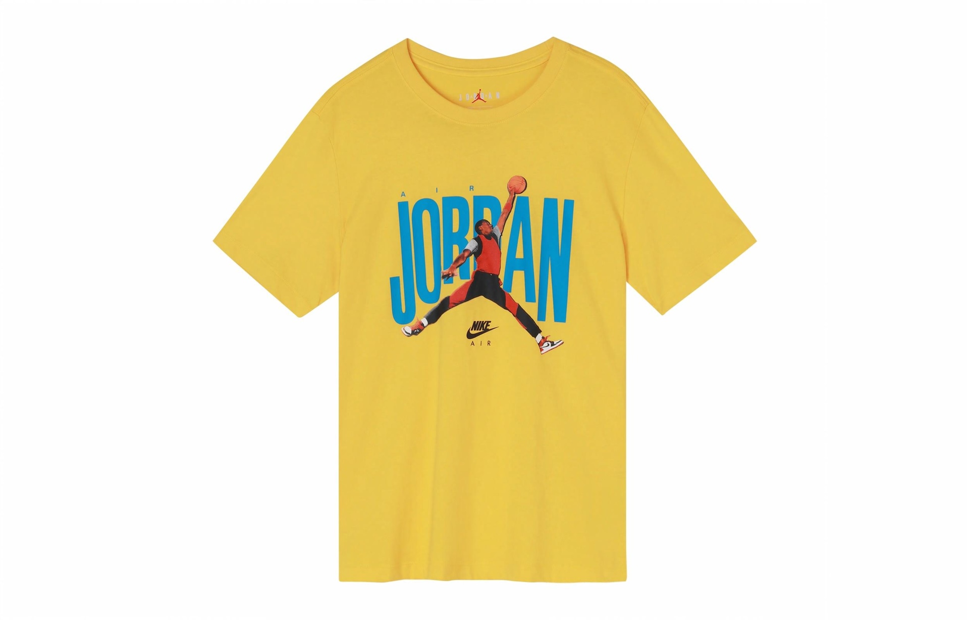 Футболка Jordan Air T