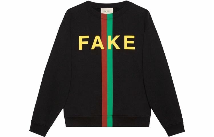 GUCCI/古驰 Gucci