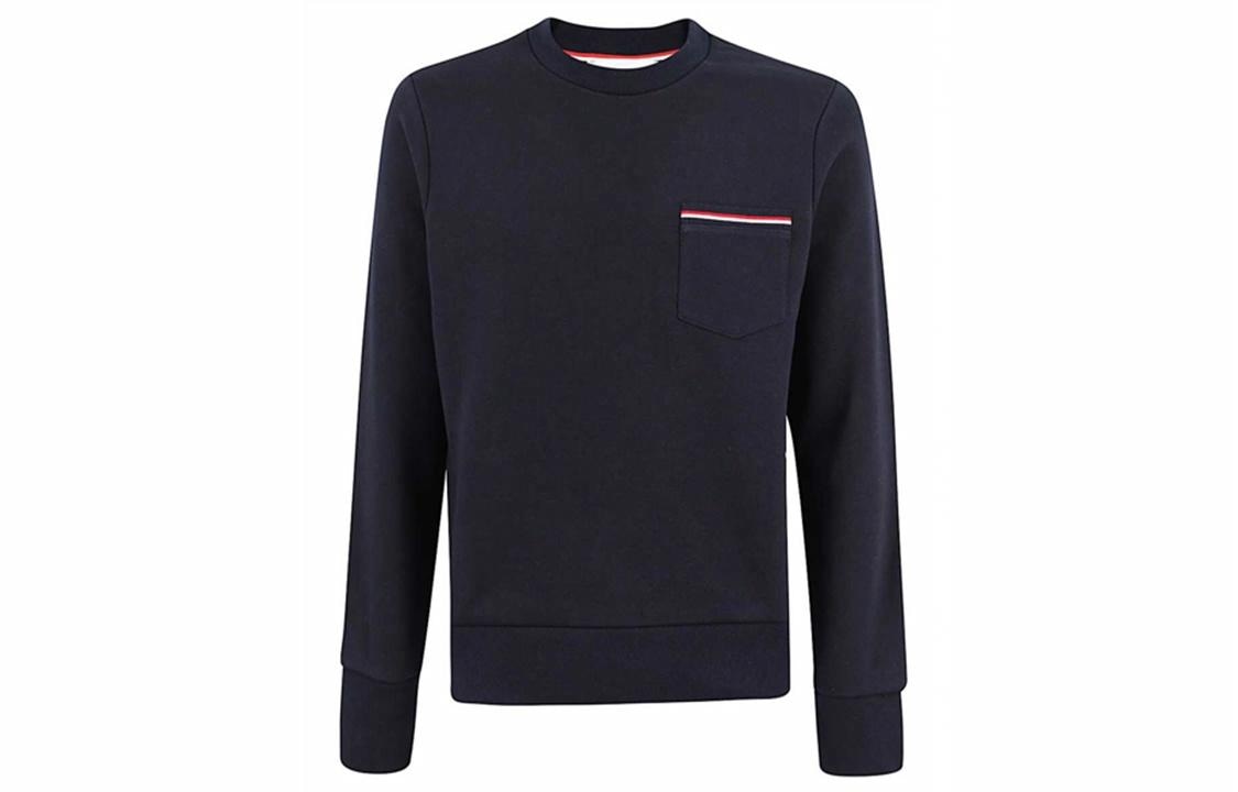 THOM BROWNE