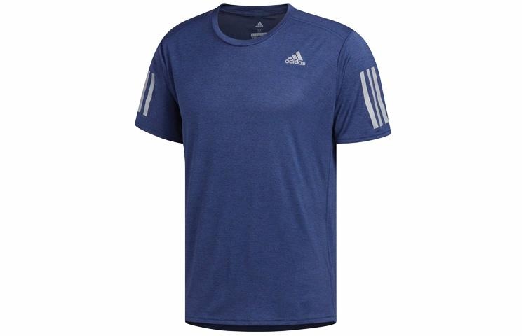 Футболка Adidas Rs Cooler Ss M