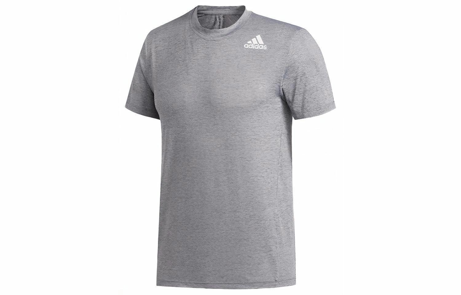 Футболка Adidas T