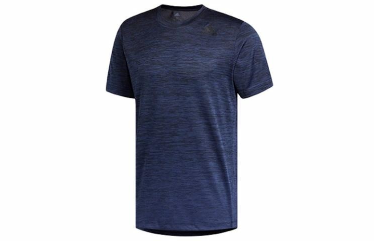 Футболка Adidas GRADIENT TEET