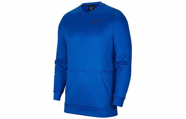Худи Nike Therma