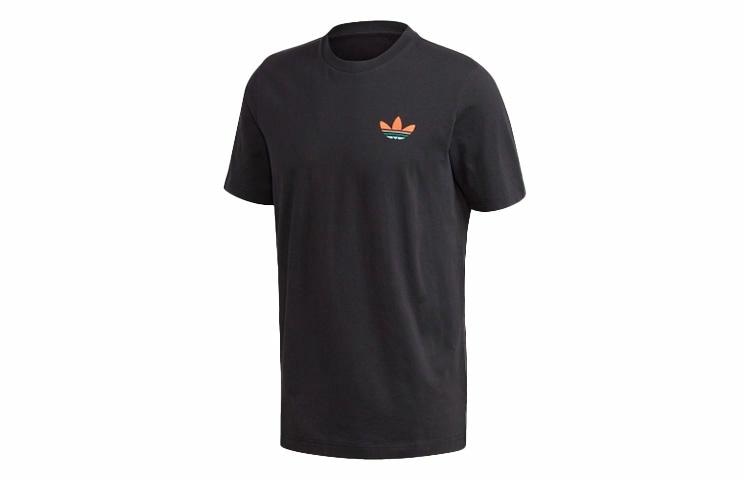 Футболка Adidas originals T