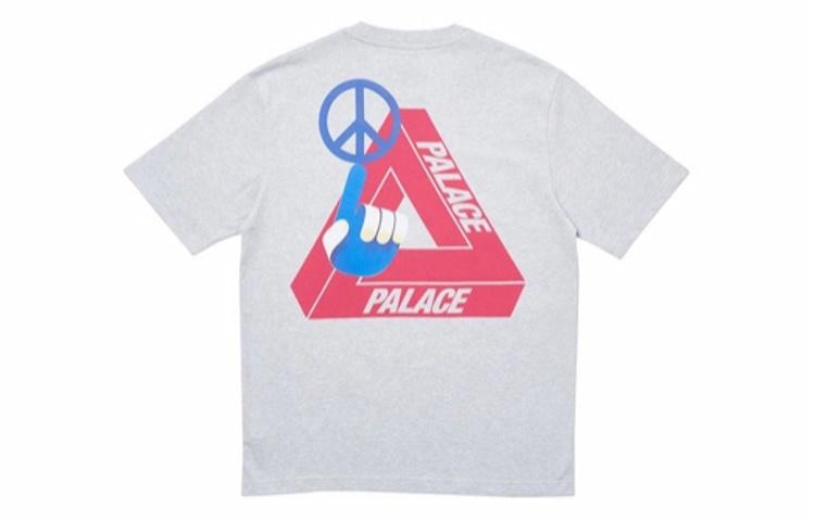 PALACE Tri-smiler