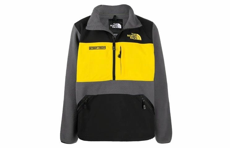 Одежда The North Face