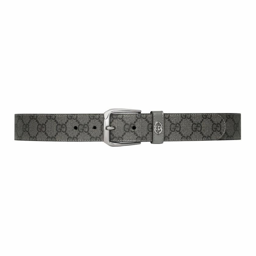 GUCCI/古驰 Gucci