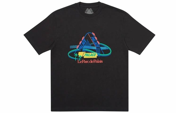 PALACE French Ones T