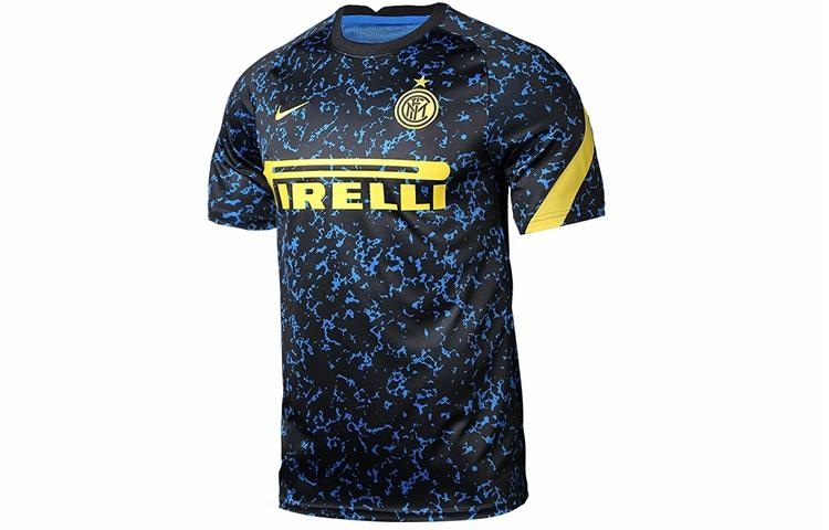 Футболка Nike 20-21T
