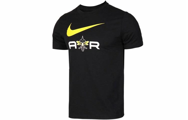 Футболка Nike AIRT