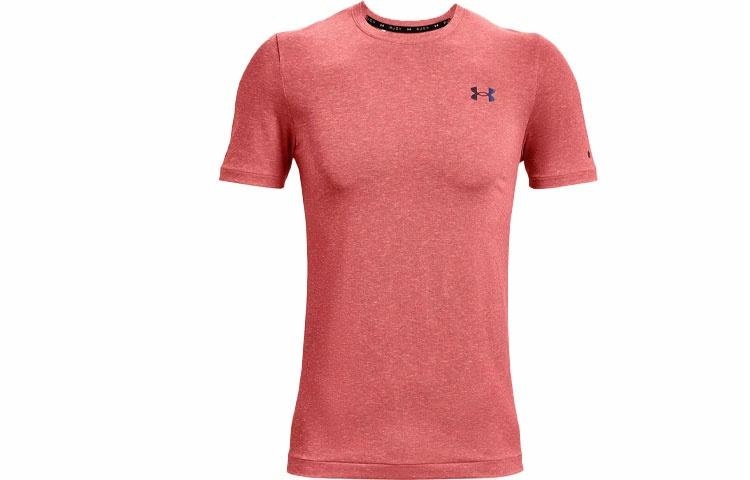 Футболка Under Armour RUSH