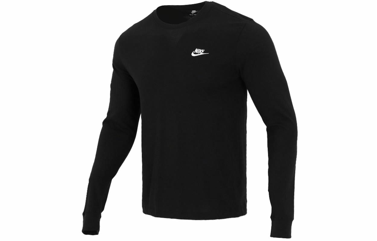 Футболка Nike