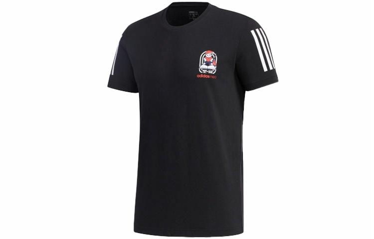 Футболка Adidas neo tee1 T