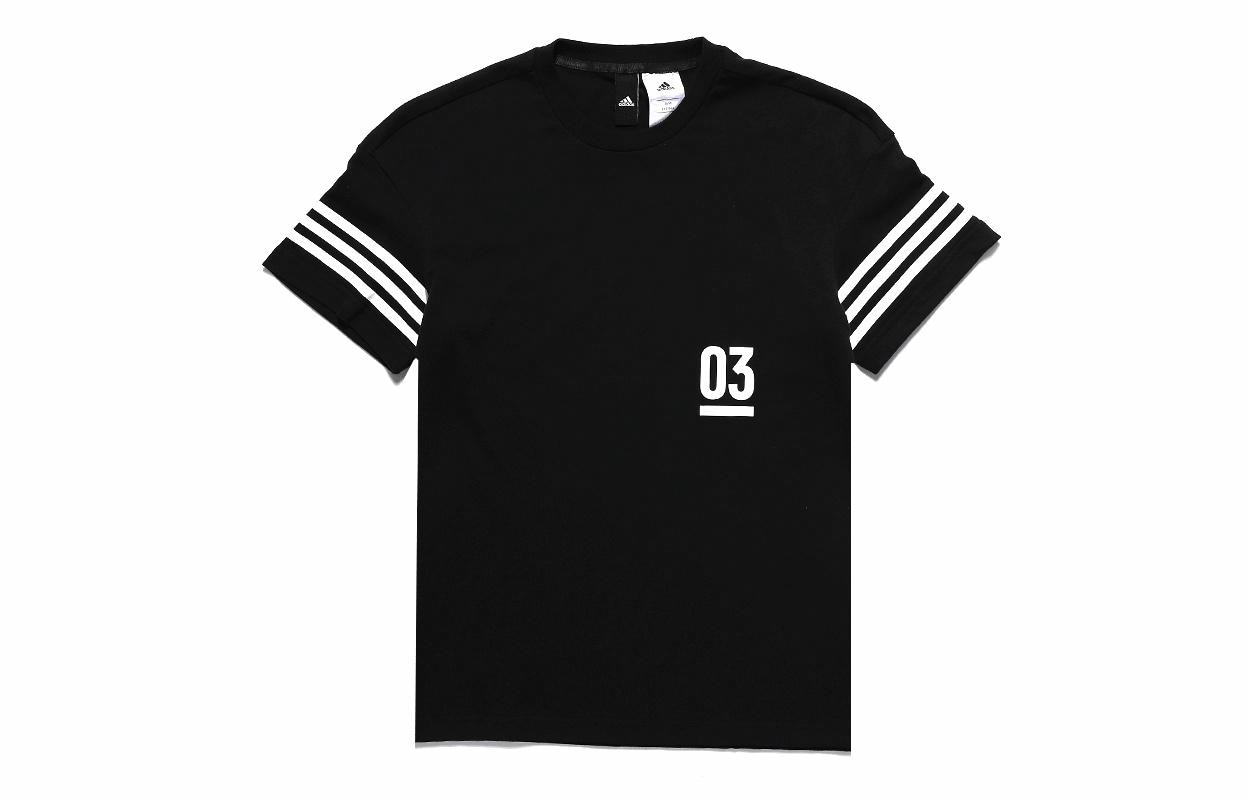 Футболка Adidas T