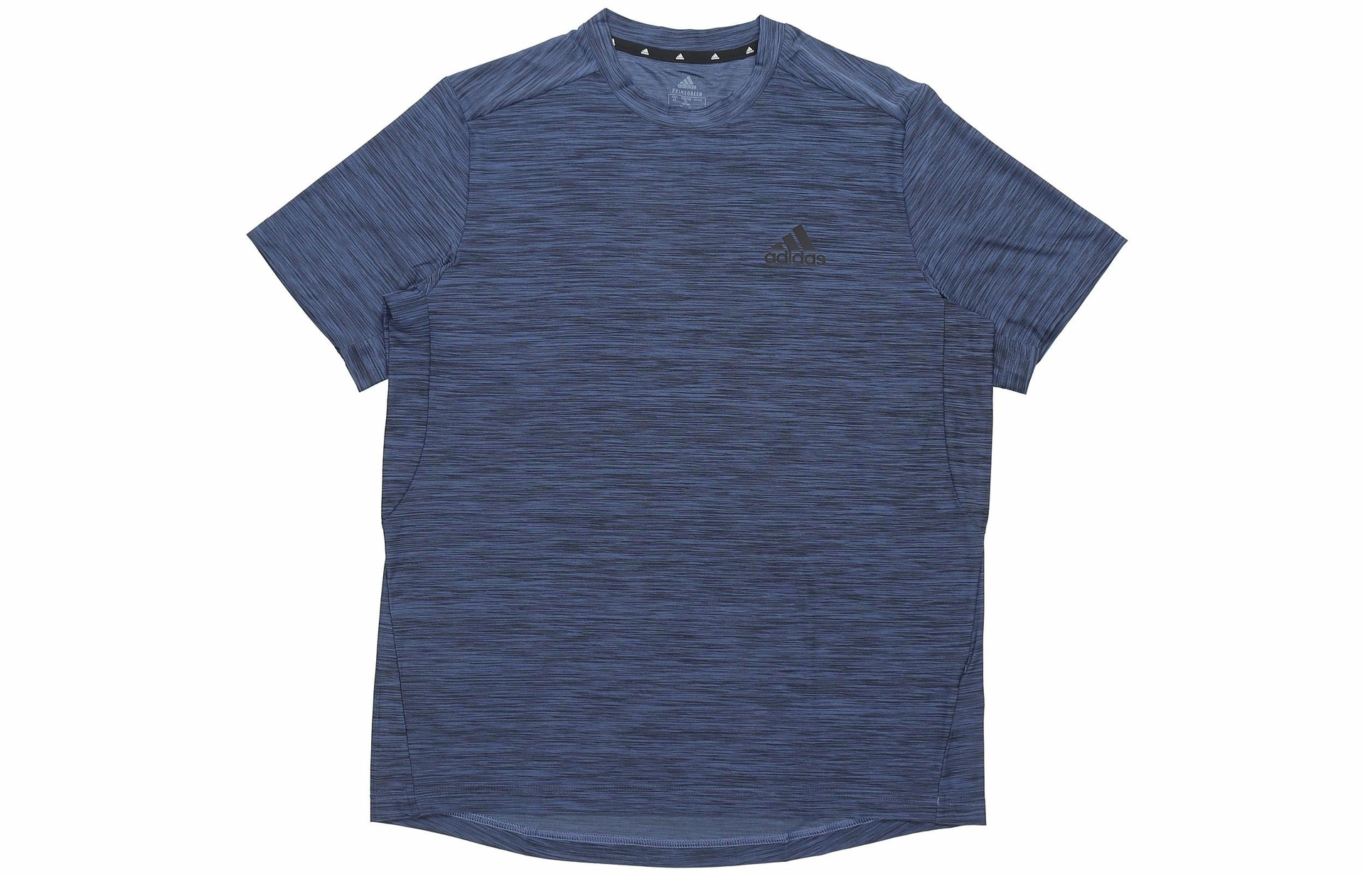 Футболка Adidas M Ht El Tee T