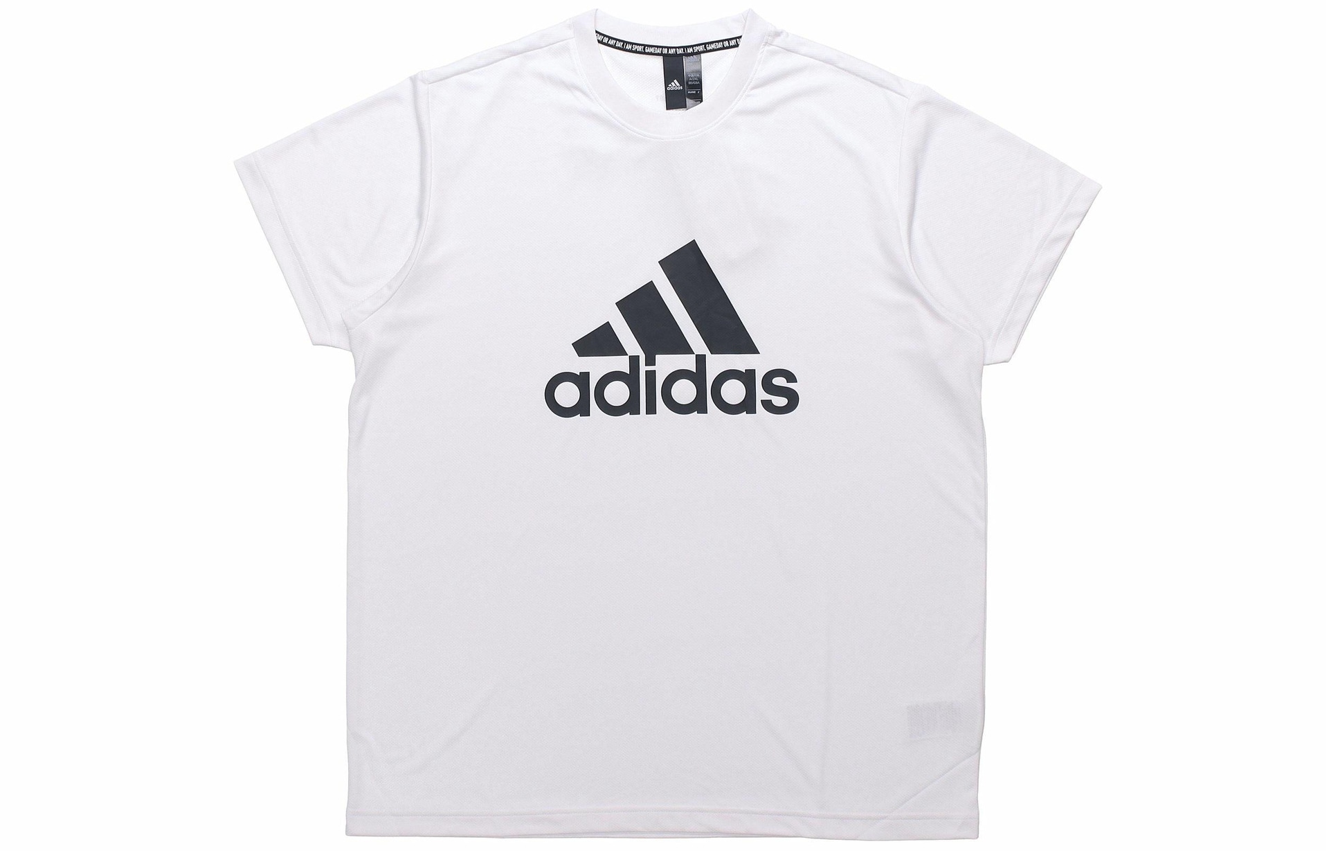 Футболка Adidas T