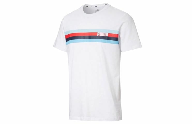 Футболка Puma T