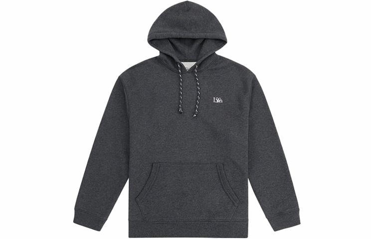 Худи levi’s Levis Hoodie